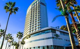 熱海後楽園ホテル